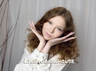 Lynnagreenhouse