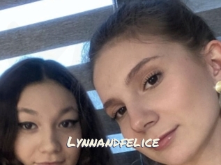 Lynnandfelice