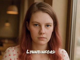 Lynnbinford