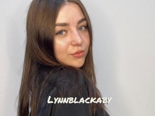Lynnblackaby