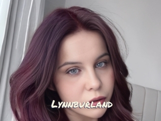 Lynnburland
