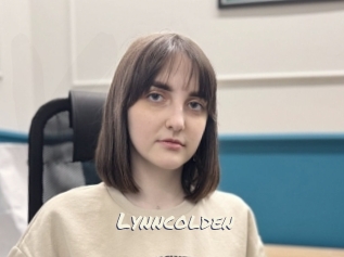 Lynncolden