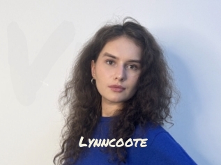 Lynncoote