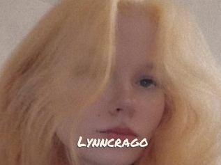 Lynncrago