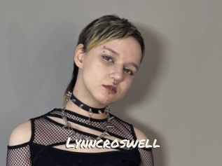 Lynncroswell