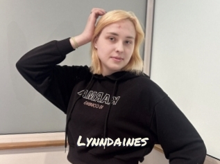 Lynndaines