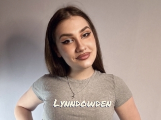 Lynndowden