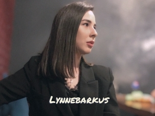 Lynnebarkus