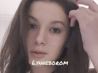 Lynneborom