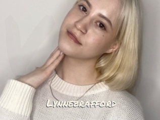 Lynnebrafford