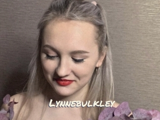 Lynnebulkley