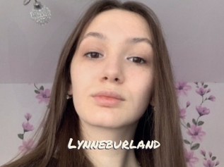 Lynneburland