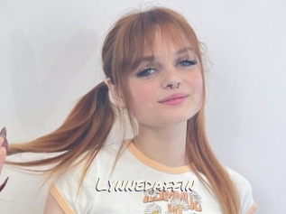 Lynnedaffin