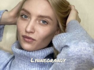 Lynnegrandy