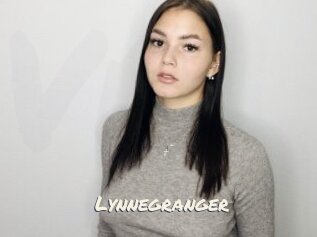 Lynnegranger