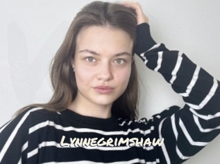 Lynnegrimshaw