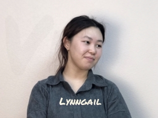 Lynngail