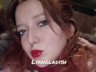 Lynngladish