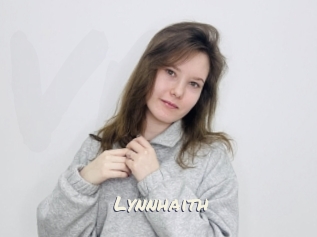 Lynnhaith