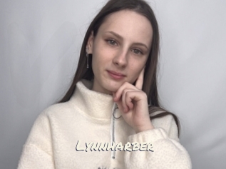 Lynnharber