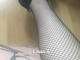 Lynnla
