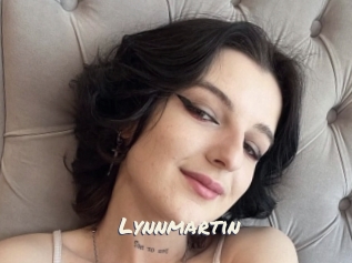 Lynnmartin