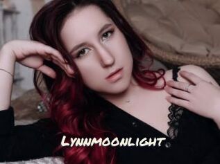 Lynnmoonlight
