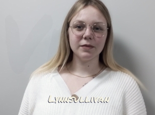 Lynnsullivan