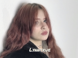 Lynntrue