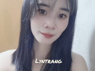 Lyntrang