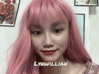 Lynwillian