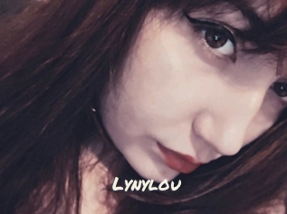 Lynylou