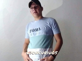 Lyoncuriuos