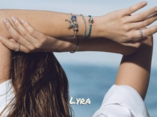 Lyra