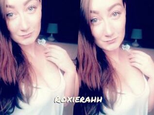 Roxierahh