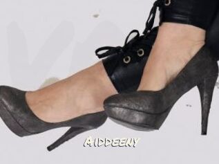 Aiddeeny