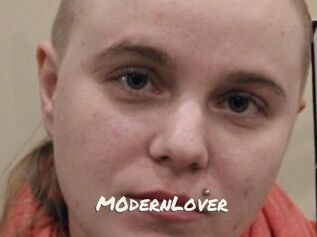 M0dernLover