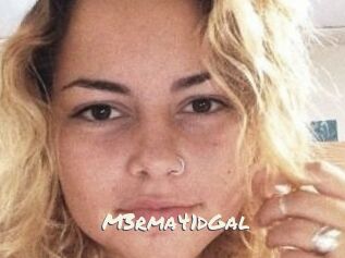 M3rma41dGal
