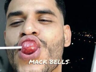 MACK_BELLS