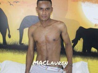 MACLauren