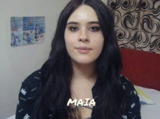 MAIA_