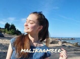 MALIKA_AMBER