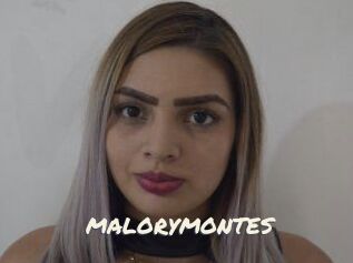 MALORY_MONTES