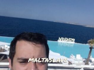 MALTASLAVE