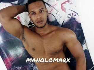 MANOLOMARX