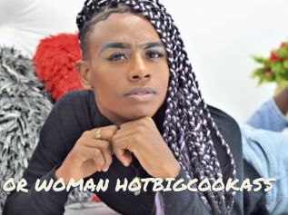 MAN_OR_WOMAN_HOTBIGCOOKASS