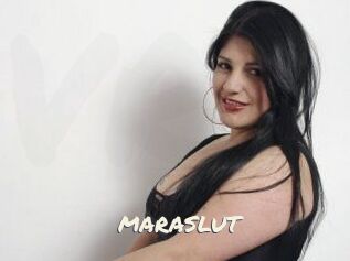 MARASLUT