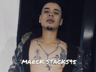 MARCK_STACKS95