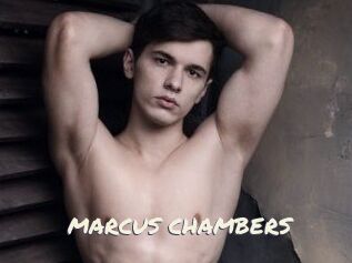 MARCUS_CHAMBERS