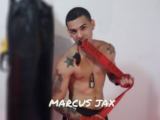 MARCUS_JAX